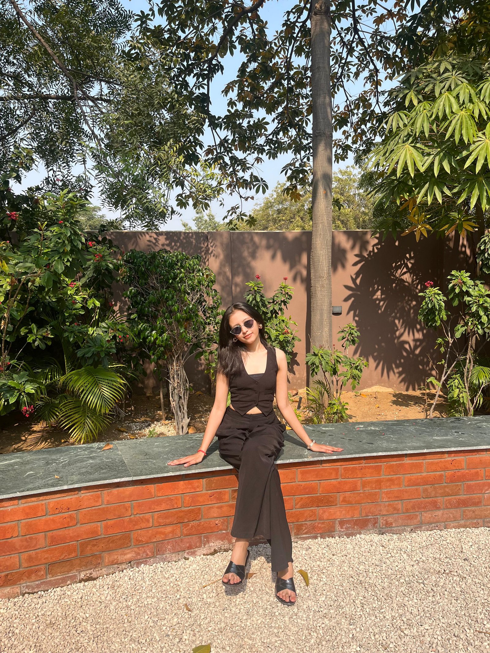 Mansi